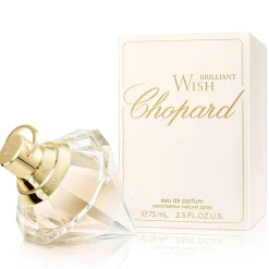 Chopard Brilliant Wish Eau de Parfume Spray 75 ml