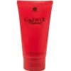 Chopard Casmir Body Lotion 150 ml