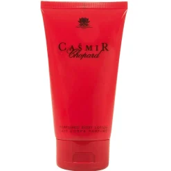 Chopard Casmir Body Lotion 150 ml