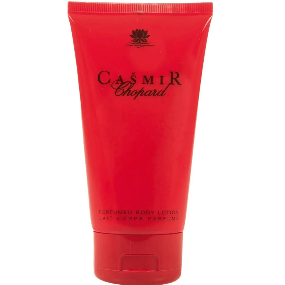 Chopard Casmir Body Lotion 150 ml