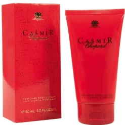 Chopard Casmir Body Lotion 150 ml