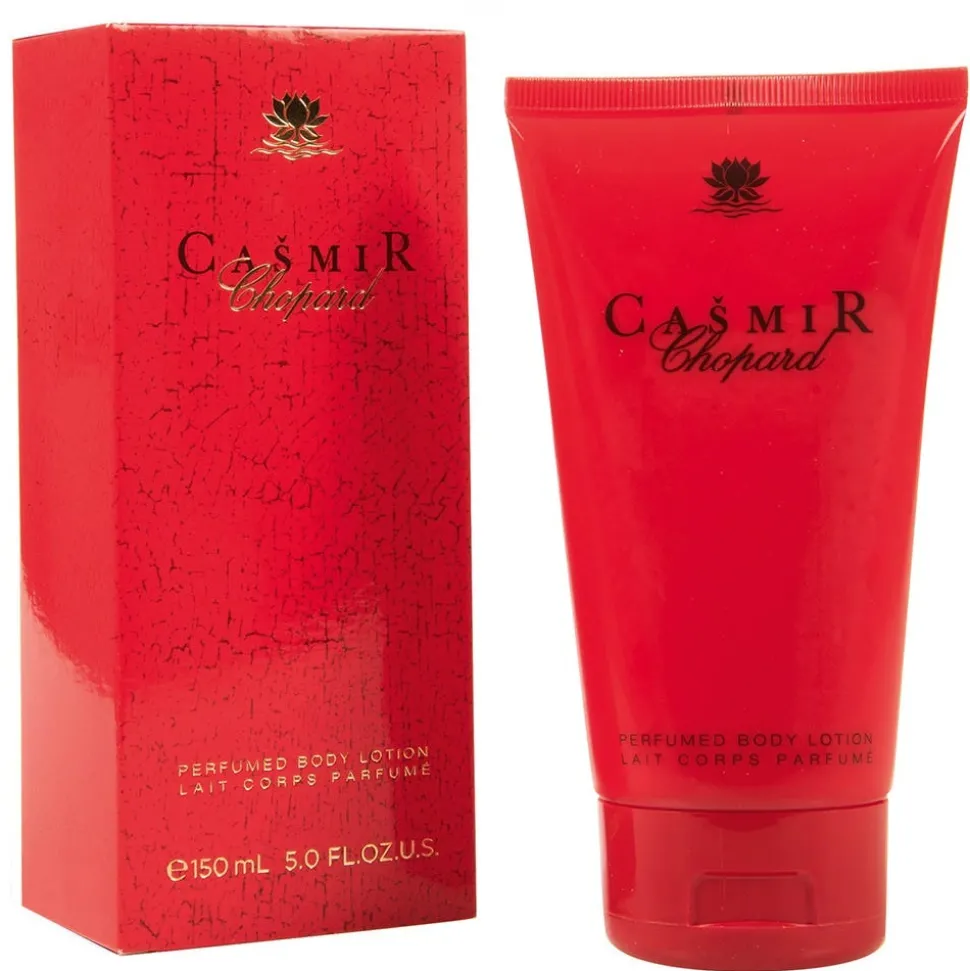 Chopard Casmir Body Lotion 150 ml