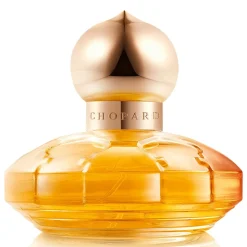 Chopard Casmir Eau de Parfume Spray 30 ml