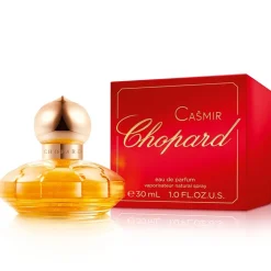 Chopard Casmir Eau de Parfume Spray 30 ml