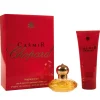 Chopard Casmir Gift Set