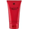 Chopard Casmir Shower Gel 150 ml