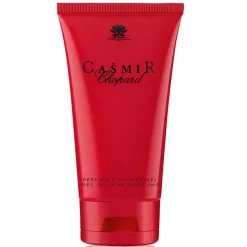 Chopard Casmir Shower Gel 150 ml