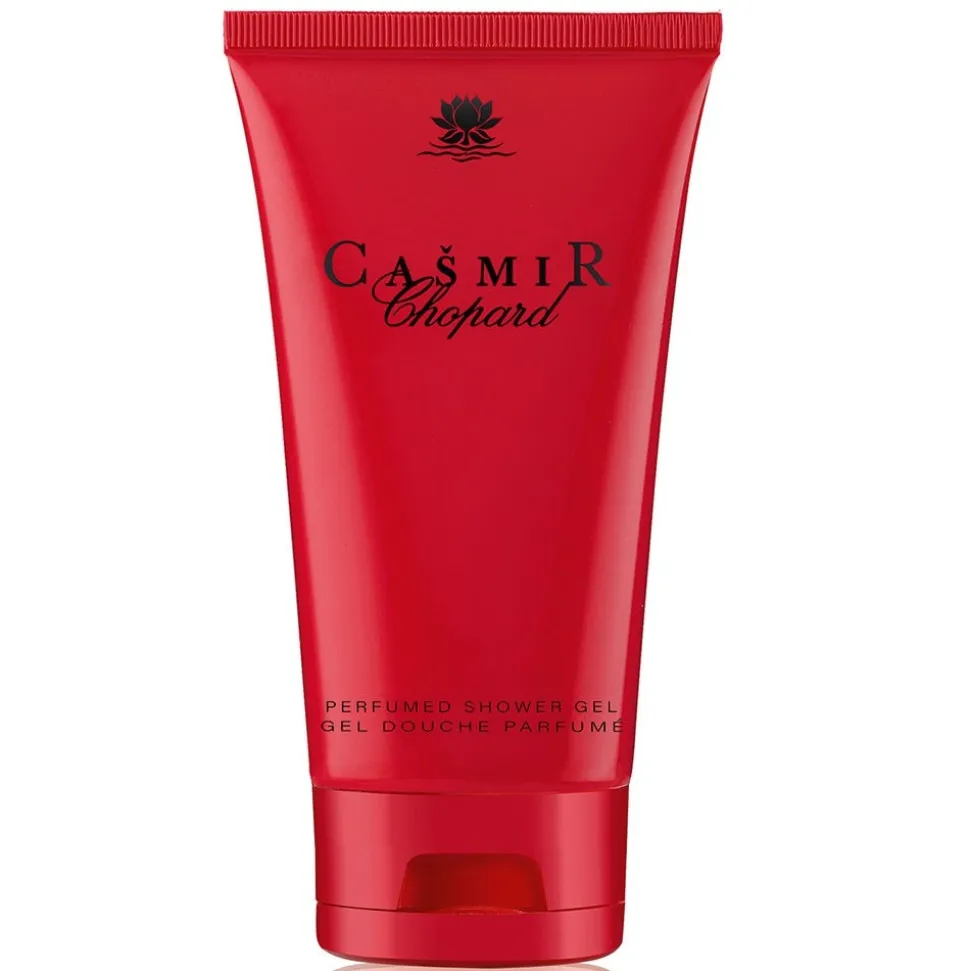 Chopard Casmir Shower Gel 150 ml