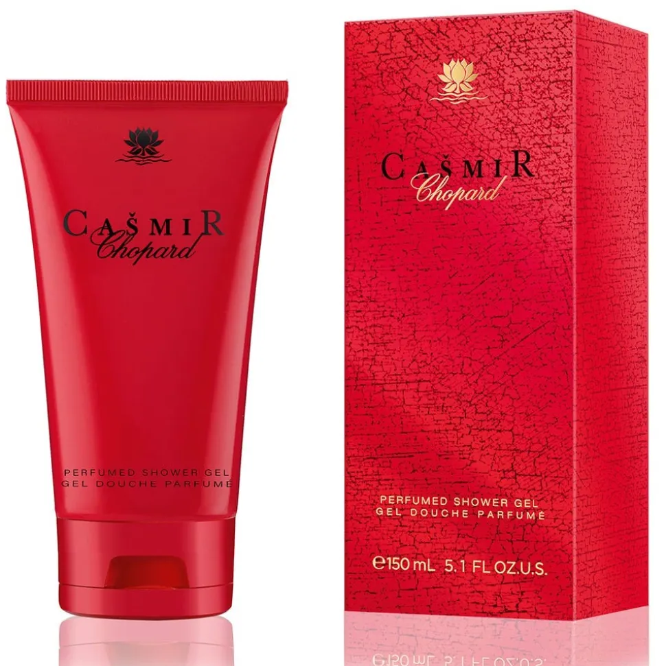 Chopard Casmir Shower Gel 150 ml