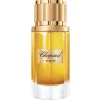Chopard Prestige Malaki Oud Eau de Parfum 80 ml
