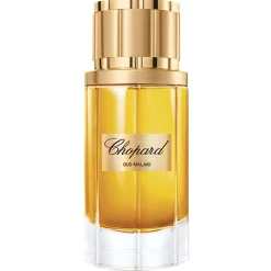 Chopard Prestige Malaki Oud Eau de Parfum 80 ml