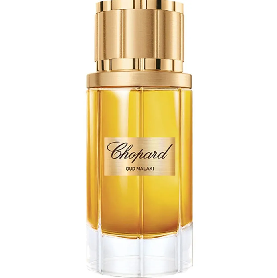 Chopard Prestige Malaki Oud Eau de Parfum 80 ml