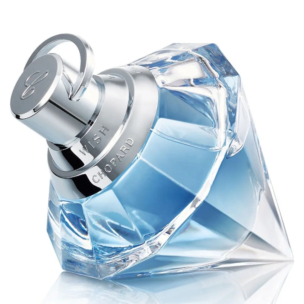 Chopard Wish Eau de Parfume Spray 75 ml