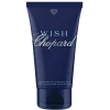 Chopard Wish Shower Gel 150 ml