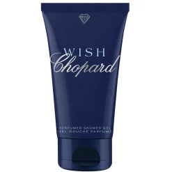 Chopard Wish Shower Gel 150 ml