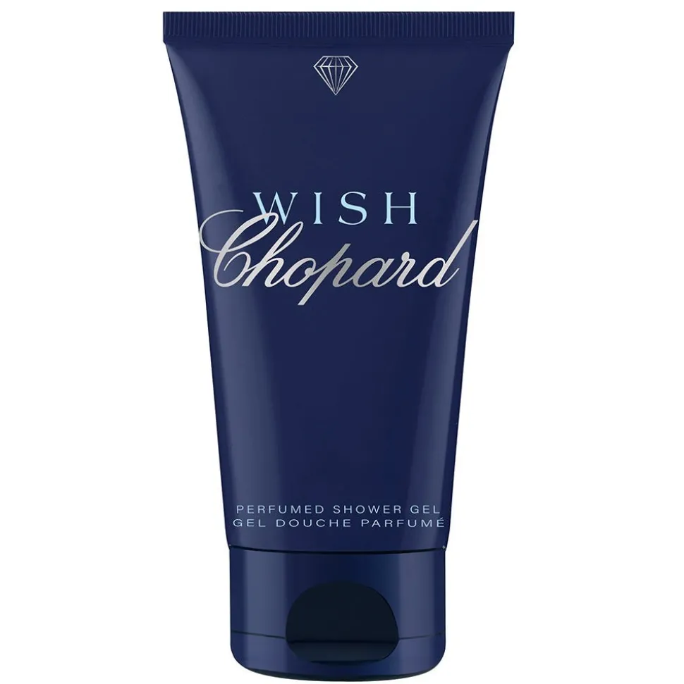Chopard Wish Shower Gel 150 ml