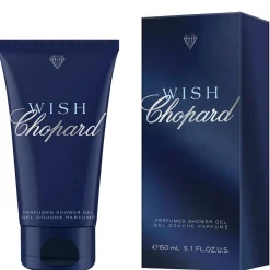 Chopard Wish Shower Gel 150 ml