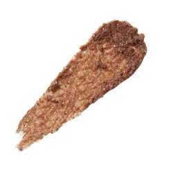 Christophe Robin Cleansing Thickening Paste With Tahitian Algae 250 ml