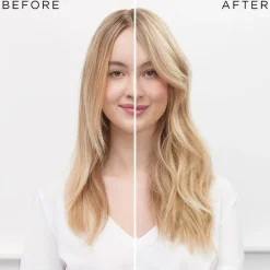 Christophe Robin Cleansing Volumising Paste Pure with Rose Extracts 250 ml