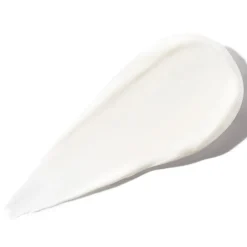 Christophe Robin Colour Shield Mask Camu Berries 200 ml