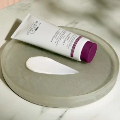 Christophe Robin Colour Shield Mask Camu Berries 200 ml