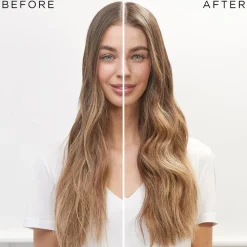 Christophe Robin Colour Shield Mask Camu Berries 200 ml