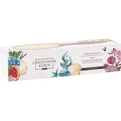 Christophe Robin Detangling Hairbrush