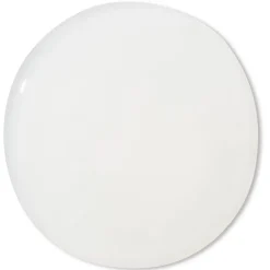 Christophe Robin Detangling Gelee With Sea Minerals 200 ml