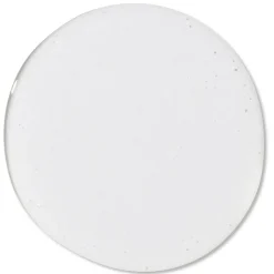 Christophe Robin Hydrating Shampoo With Aloe Vera 250 ml