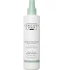 Christophe Robin Hydrating Leave-in-Mist Aloe Vera 150 ml