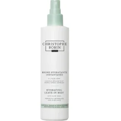 Christophe Robin Hydrating Leave-in-Mist Aloe Vera 150 ml