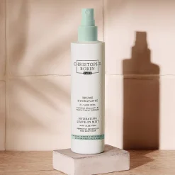 Christophe Robin Hydrating Leave-in-Mist Aloe Vera 150 ml