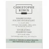Christophe Robin Hydrating Shampoo Bar Aloe Vera 100 g
