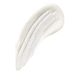 Christophe Robin Hydrating Cream Scrub Aloe Vera 250 ml