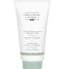 Christophe Robin Hydrating Leave-In Cream Aloe Vera 150 ml