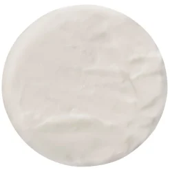 Christophe Robin Hydrating Leave-In Cream Aloe Vera 150 ml