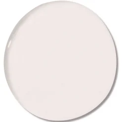 Christophe Robin Regenerating Shampoo with prickly pear oil 250 ml