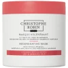 Christophe Robin Regenerating Mask with prickly pear oil 250 ml