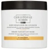 Christophe Robin Shade Variation Mask Golden Blond 250 ml