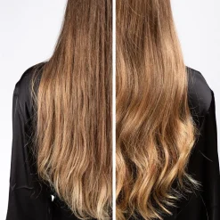 Christophe Robin Shade Variation Mask Golden Blond 250 ml