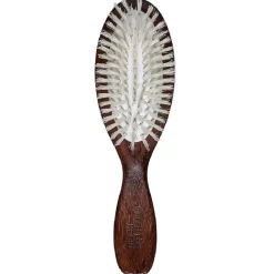 Christophe Robin Travel Hairbrush