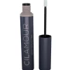 CILAMOUR Brow Serum 5 ml