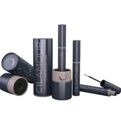 CILAMOUR Brow Serum 5 ml