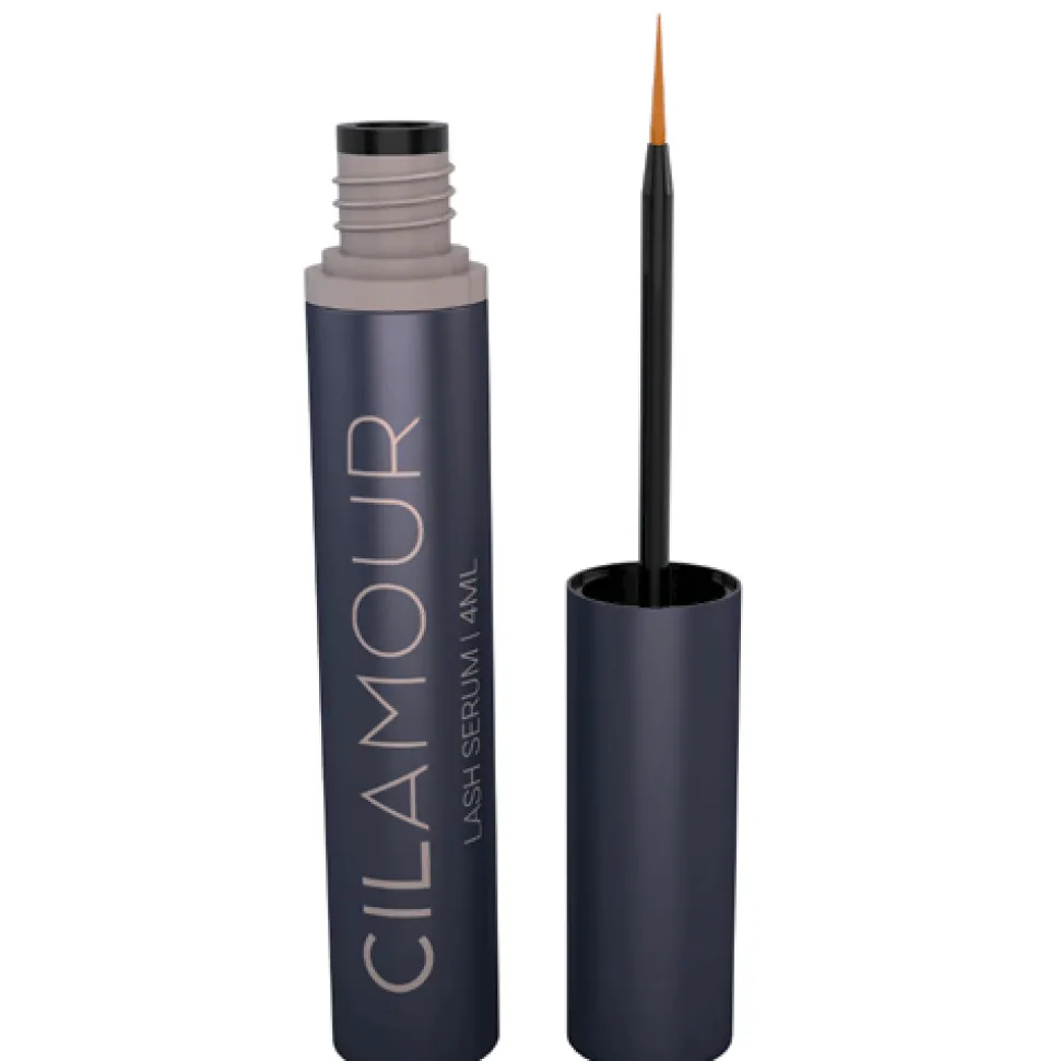 CILAMOUR Lash Serum 4 ml