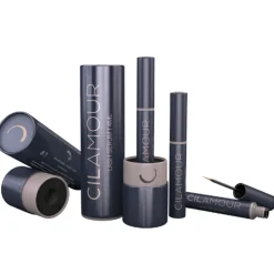 CILAMOUR Lash Serum 4 ml