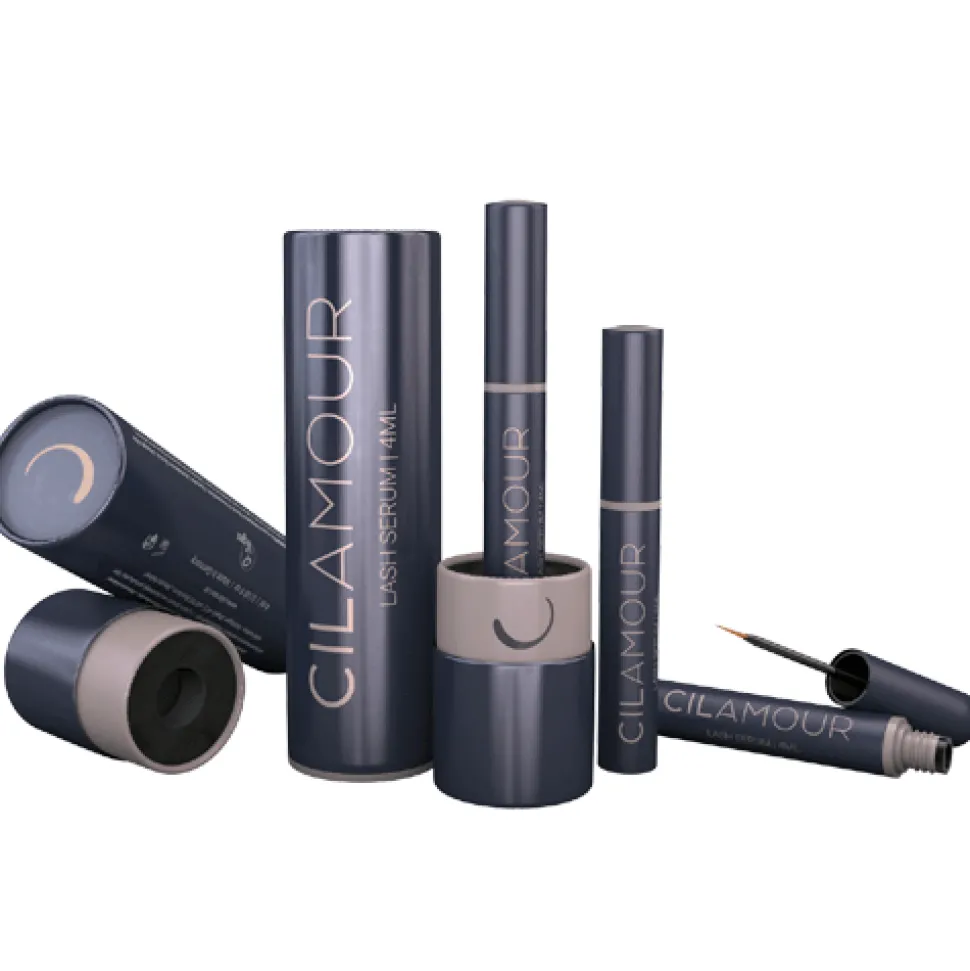 CILAMOUR Lash Serum 4 ml