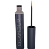 CILAMOUR Lash Serum 2 ml