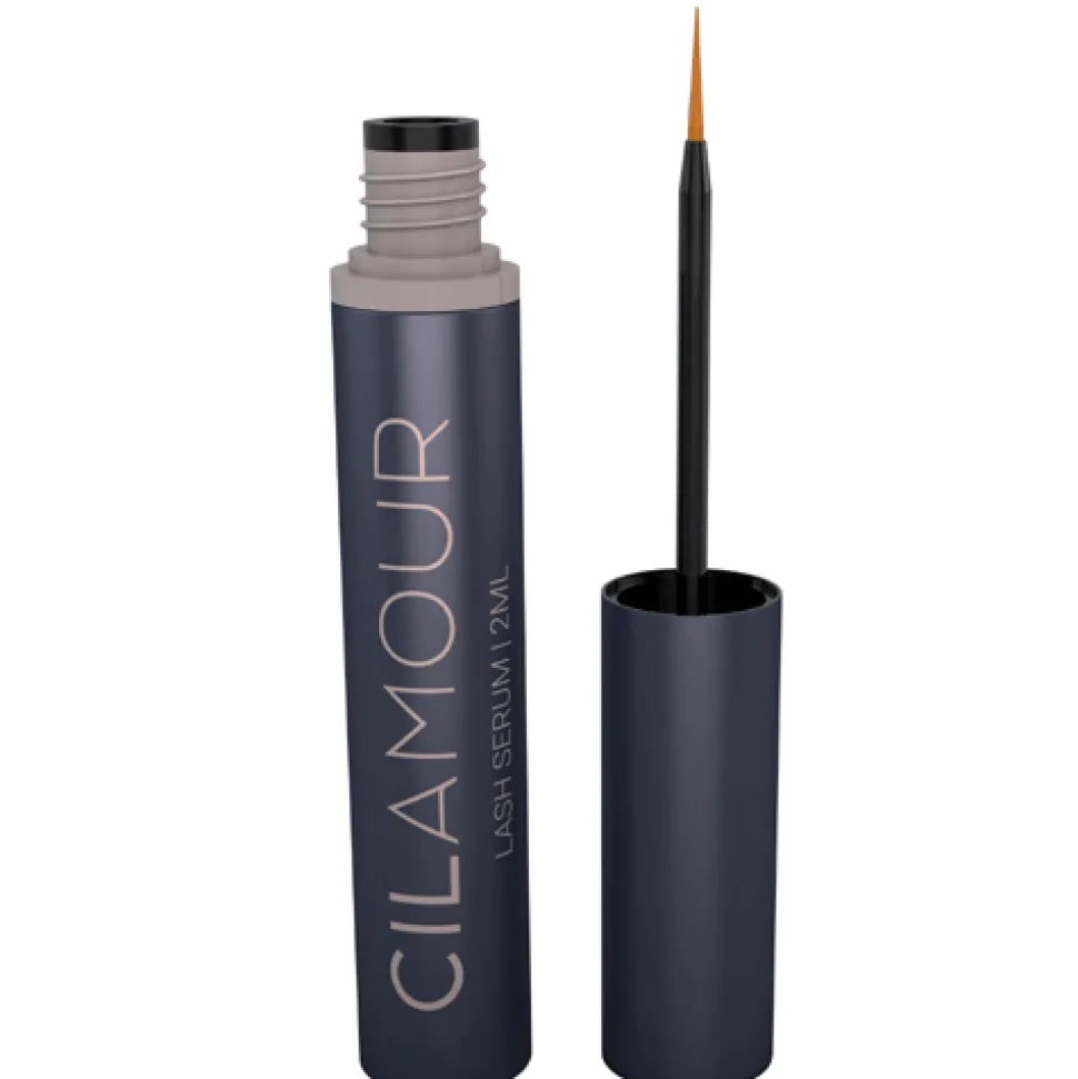 CILAMOUR Lash Serum 2 ml
