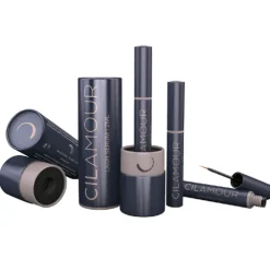 CILAMOUR Lash Serum 2 ml