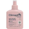Climaplex Multi Benefits Styling Spray 250 ml